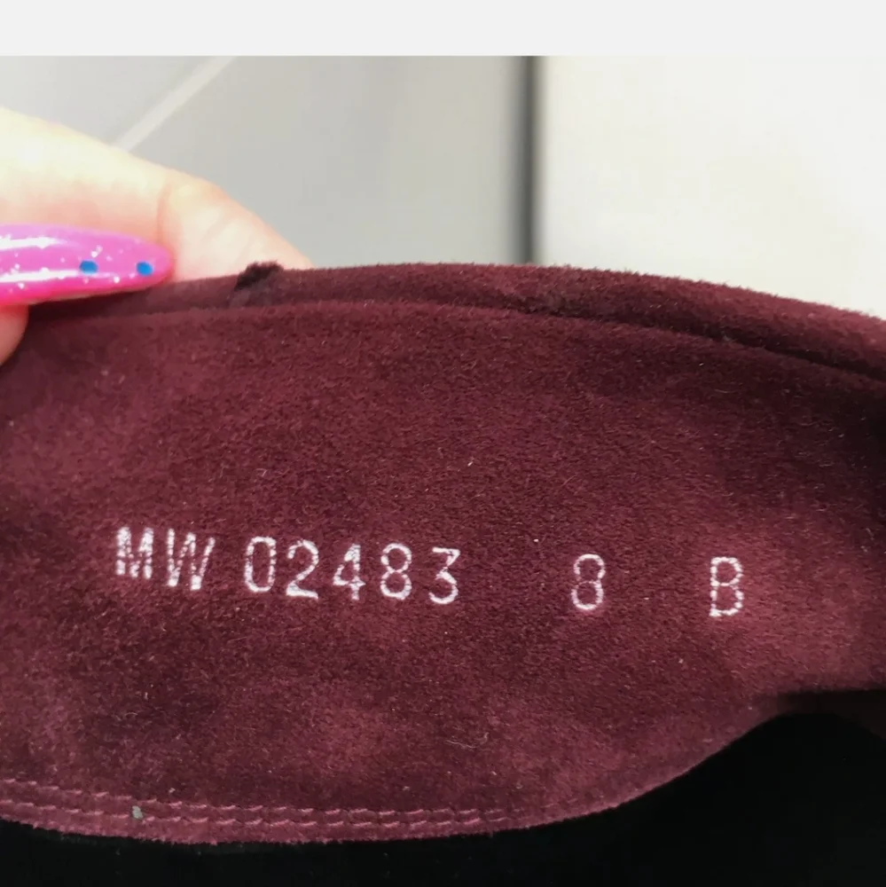 SOLD ON EBAY - Picture 8 of 9